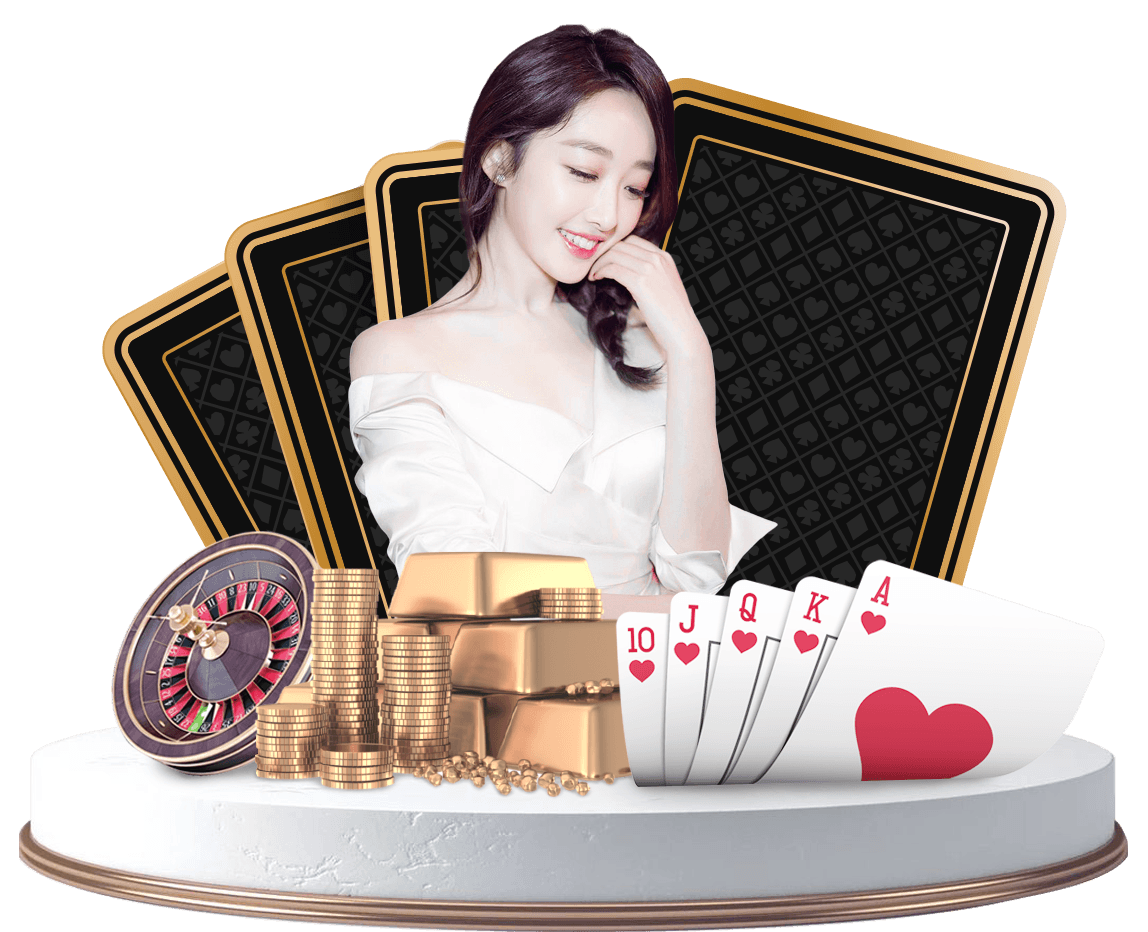 率队冲甲并夺得中乙冠军！官方：广西恒宸与刘俊威教练团队续约